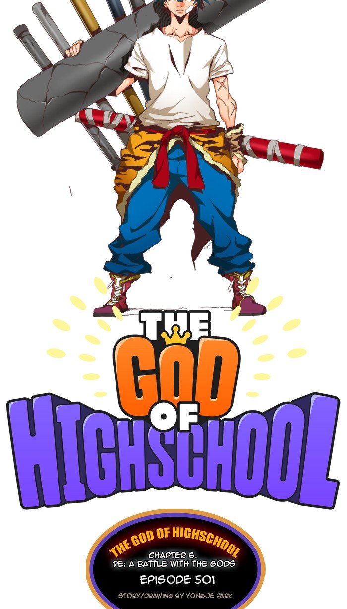 Page 38 of Chapter 503