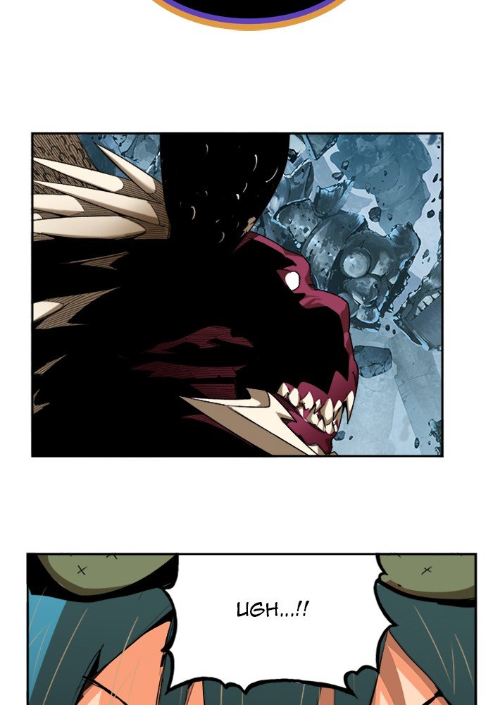 Page 39 of Chapter 503
