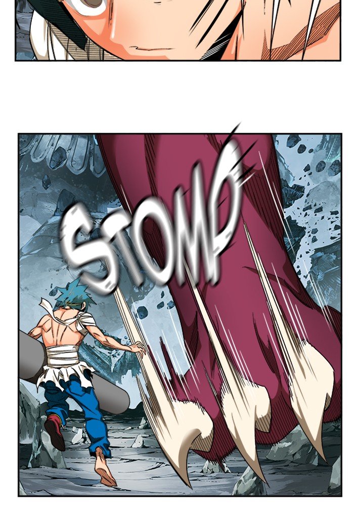 Page 41 of Chapter 503