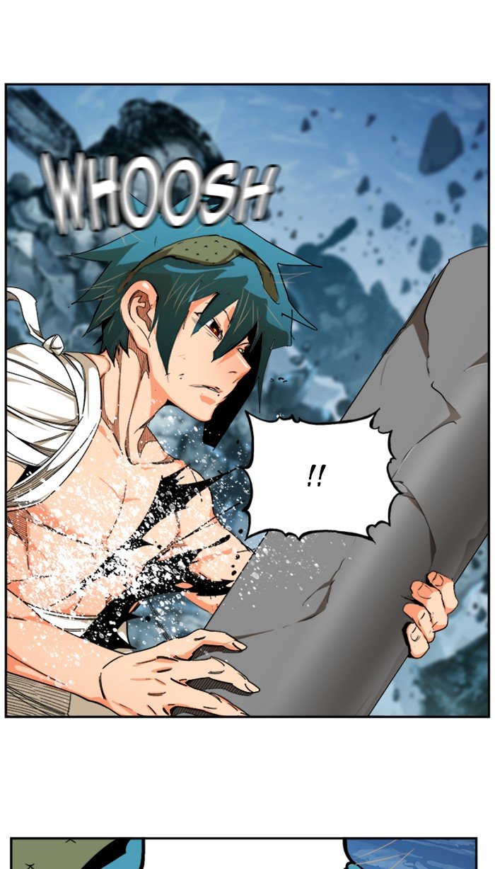 Page 42 of Chapter 503