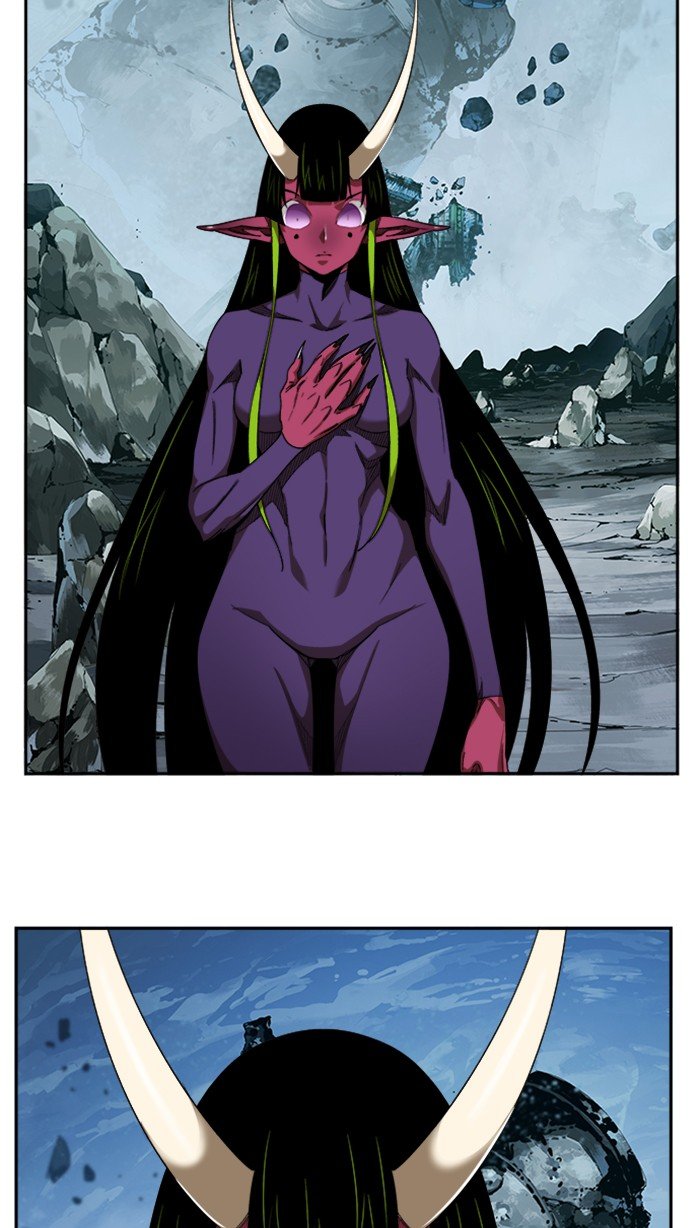 Page 44 of Chapter 503