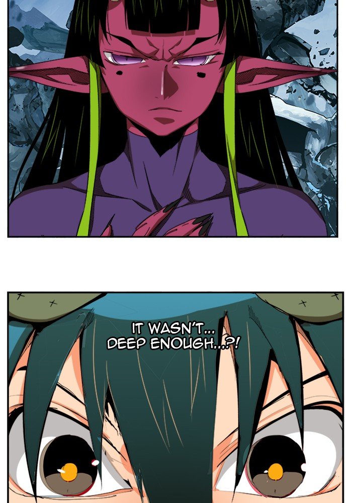 Page 45 of Chapter 503