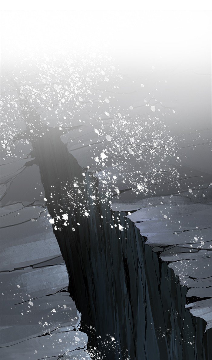 Page 47 of Chapter 503