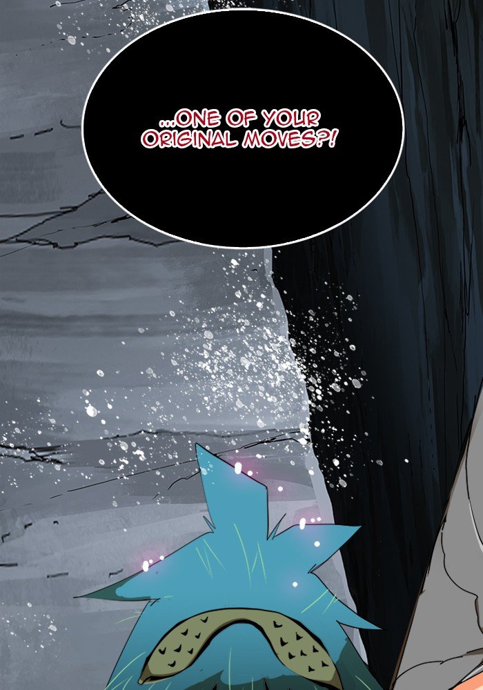 Page 48 of Chapter 503
