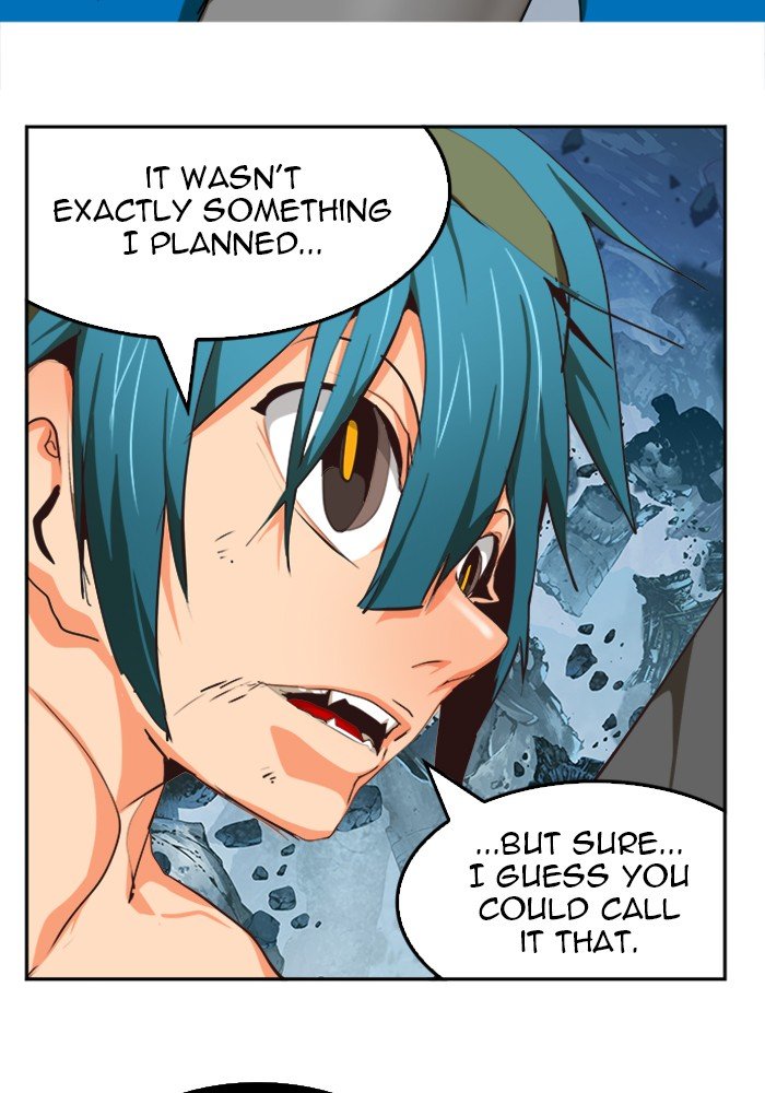 Page 50 of Chapter 503