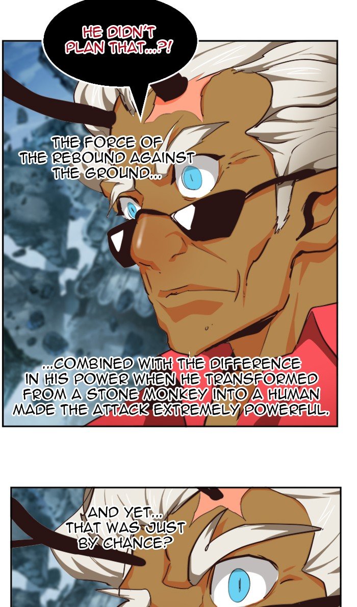 Page 51 of Chapter 503