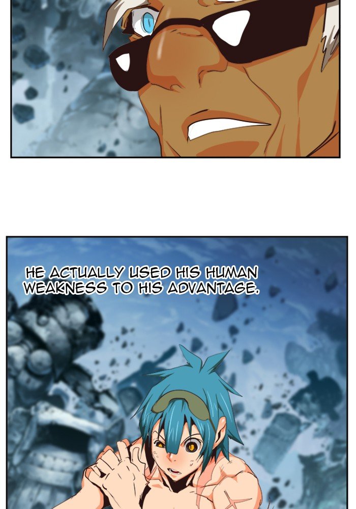 Page 52 of Chapter 503