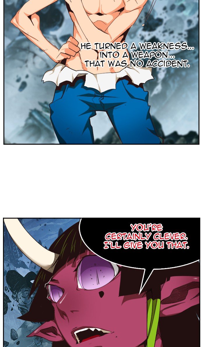 Page 53 of Chapter 503