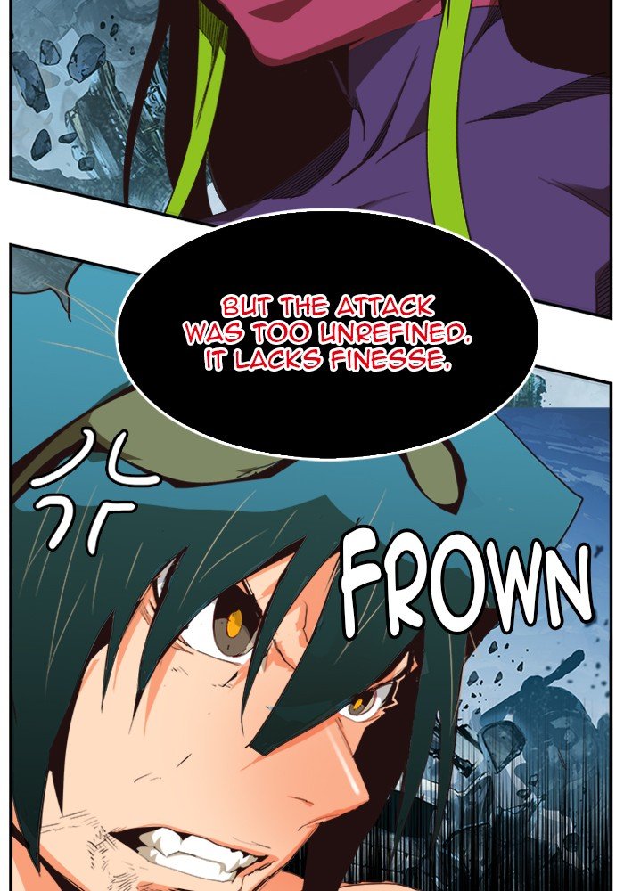 Page 54 of Chapter 503