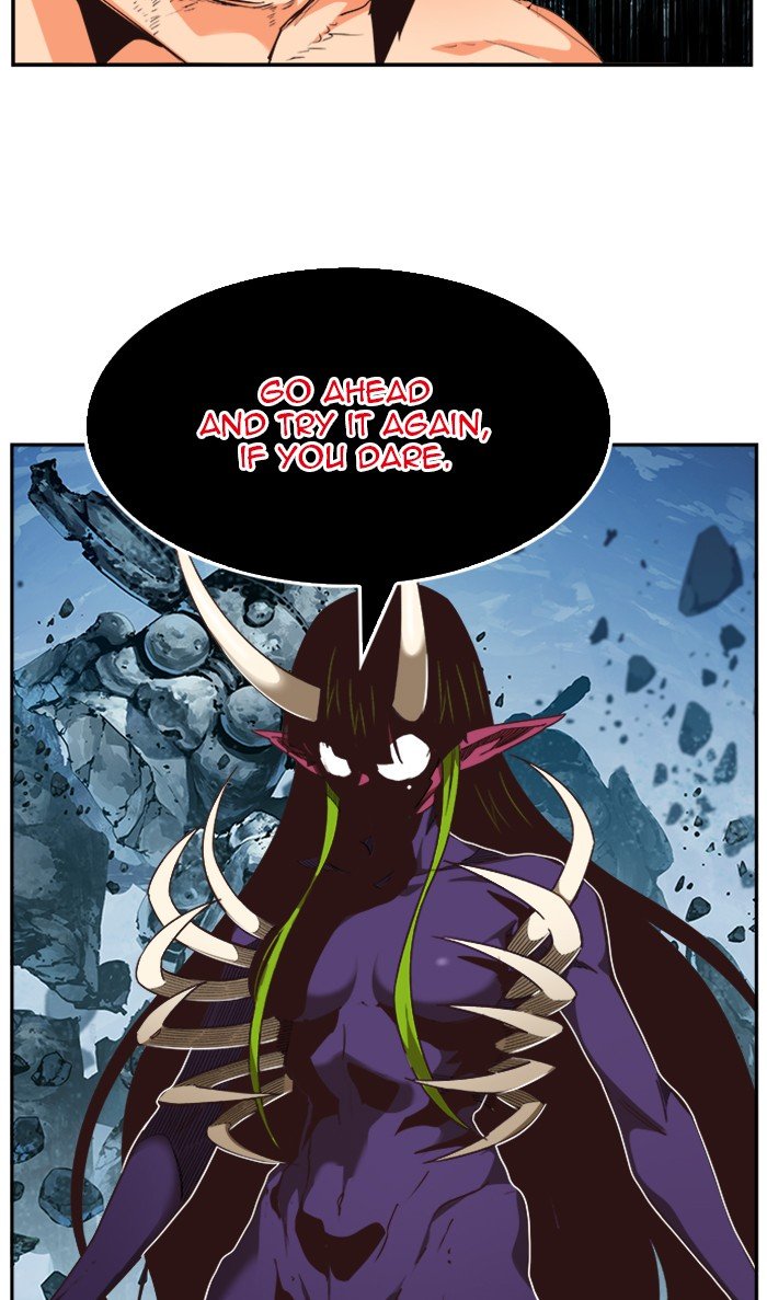Page 55 of Chapter 503