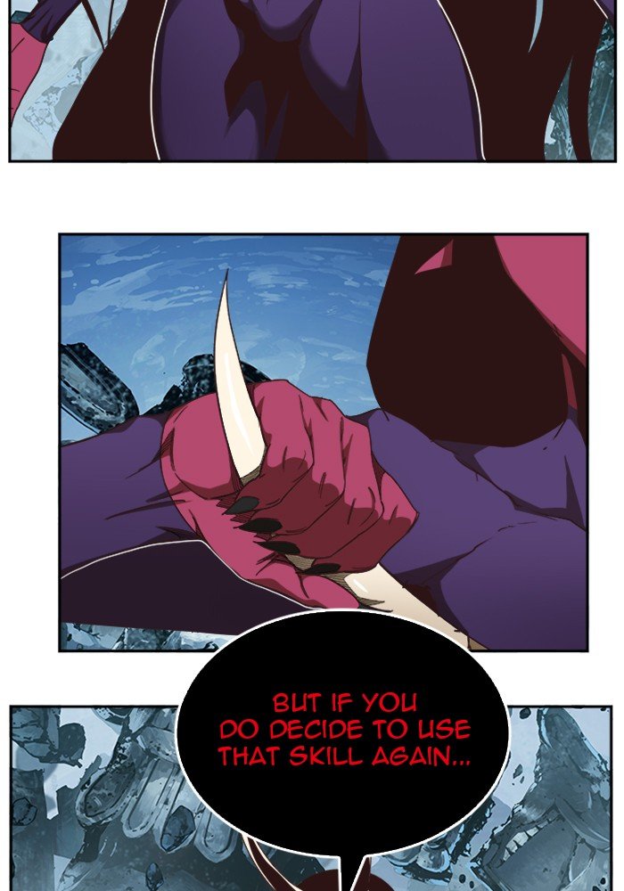 Page 56 of Chapter 503