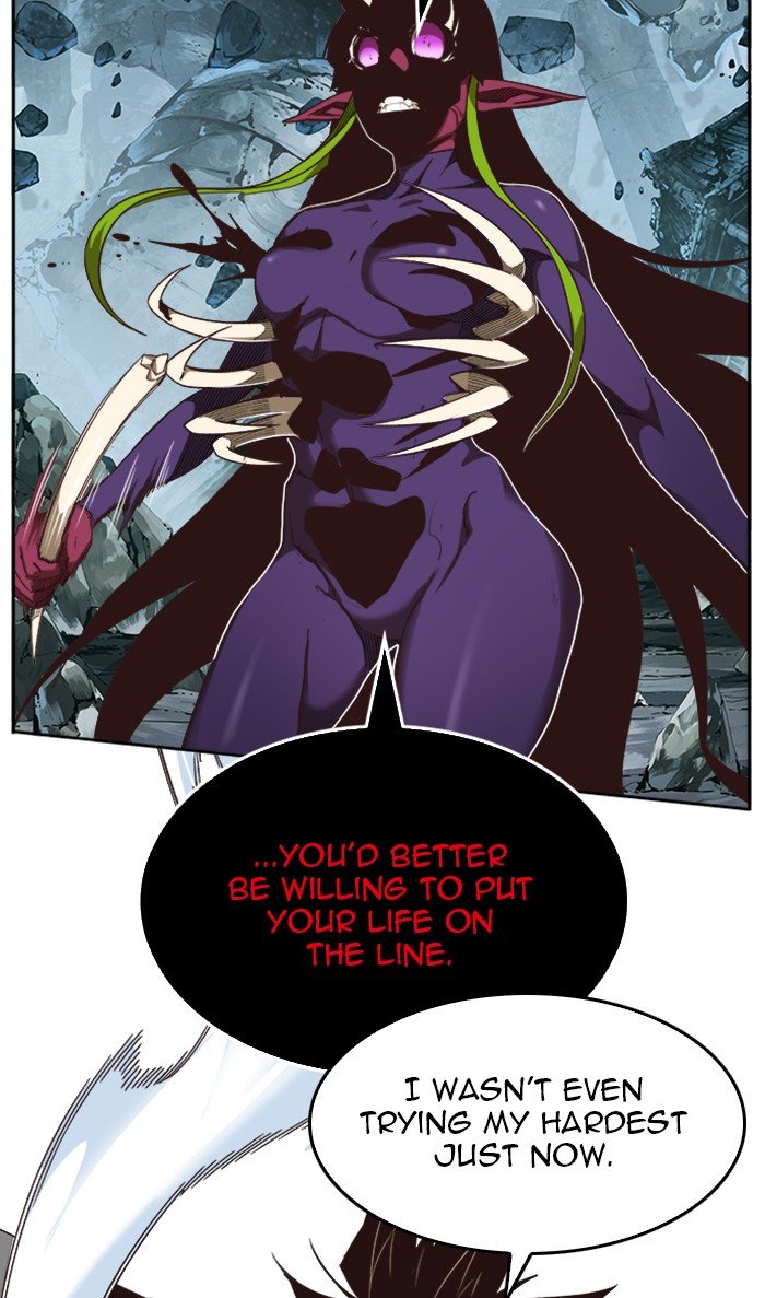 Page 57 of Chapter 503