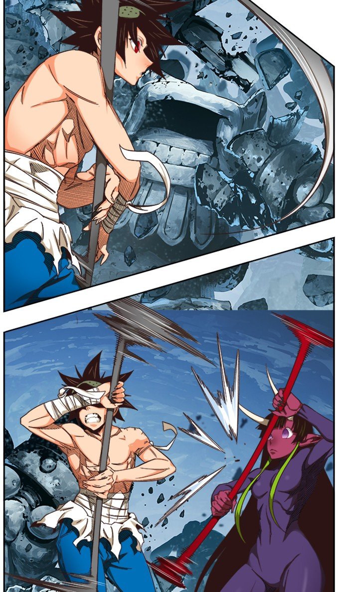 Page 59 of Chapter 503