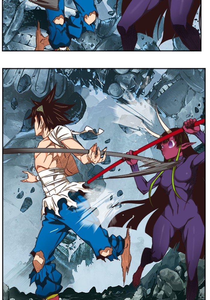 Page 60 of Chapter 503