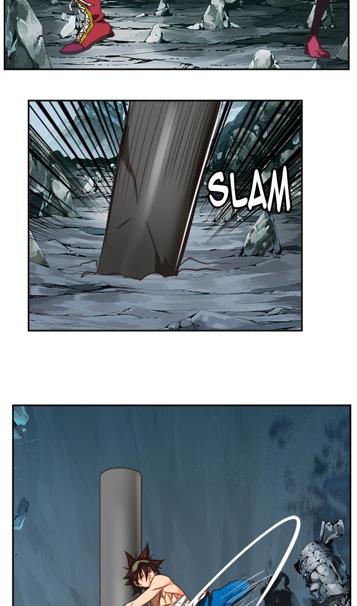 Page 61 of Chapter 503