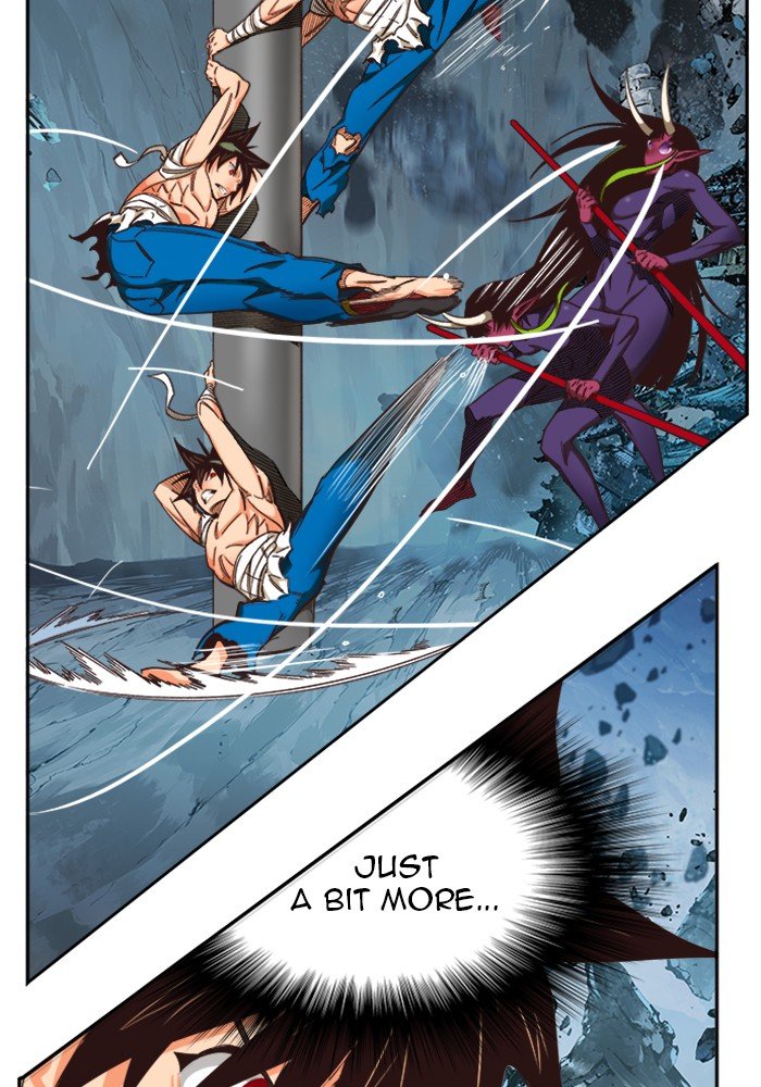 Page 62 of Chapter 503