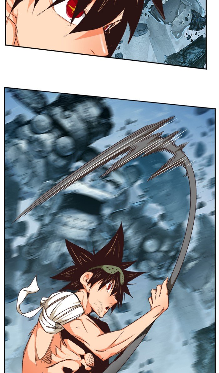 Page 63 of Chapter 503