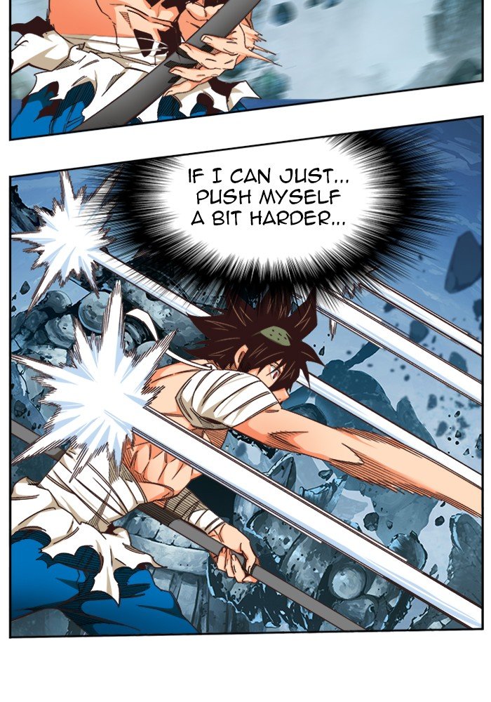 Page 64 of Chapter 503