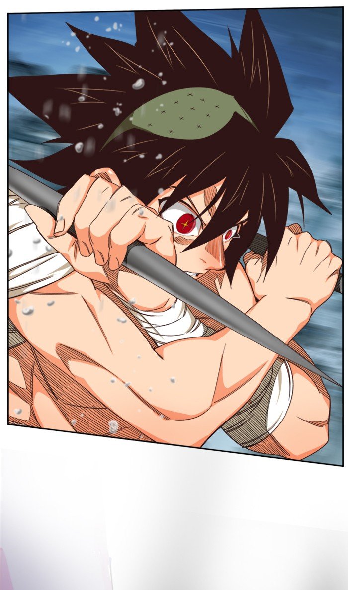 Page 65 of Chapter 503