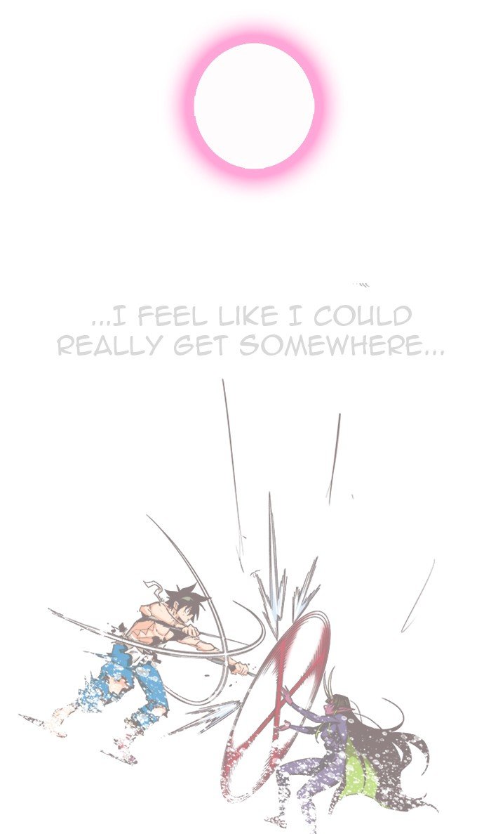 Page 67 of Chapter 503