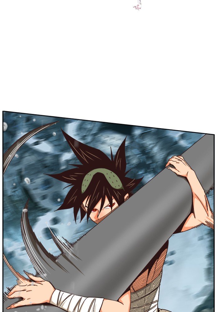 Page 68 of Chapter 503
