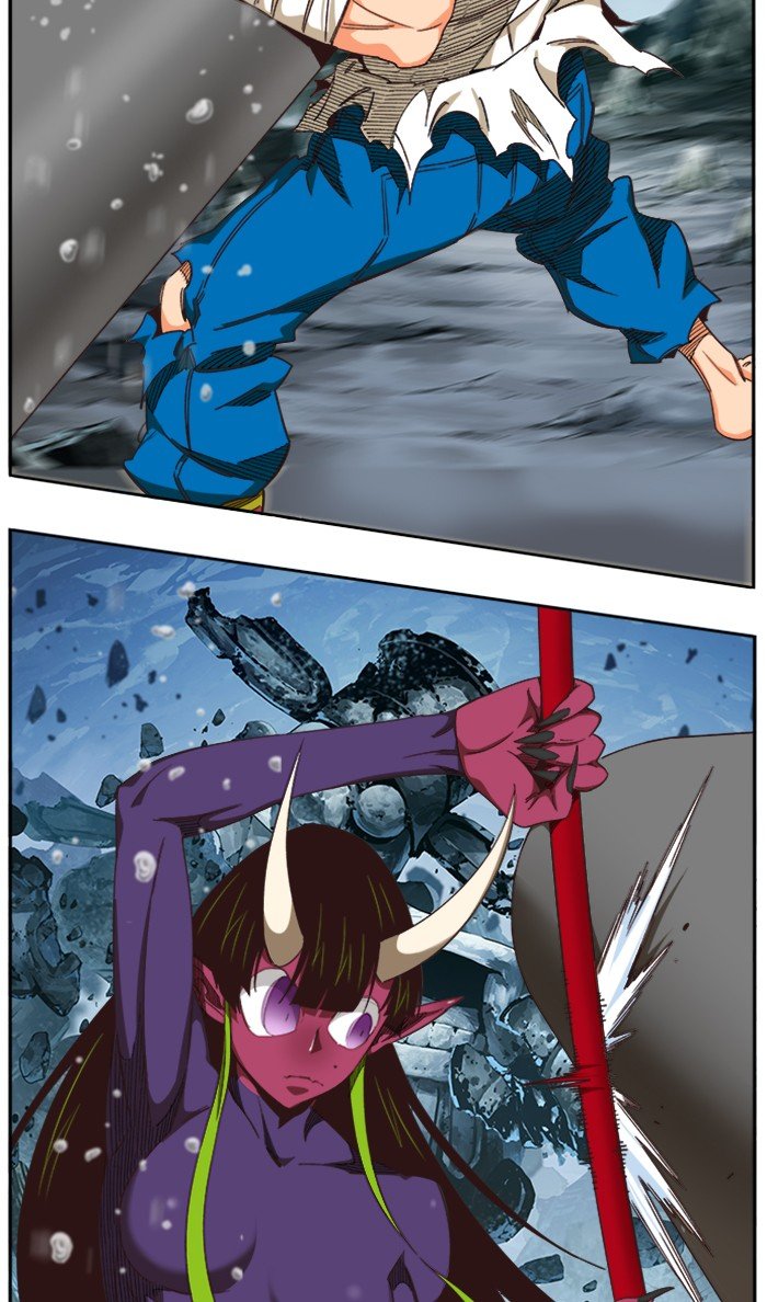 Page 69 of Chapter 503