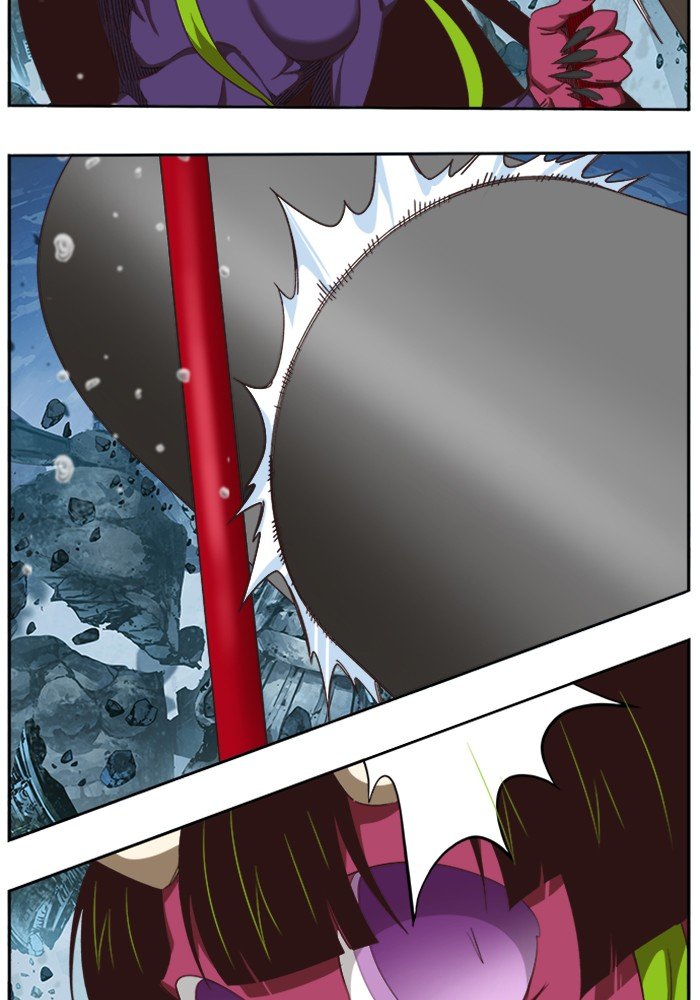 Page 70 of Chapter 503
