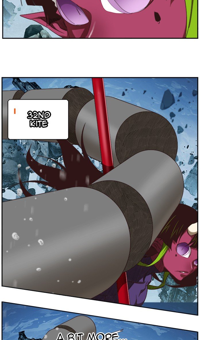 Page 71 of Chapter 503