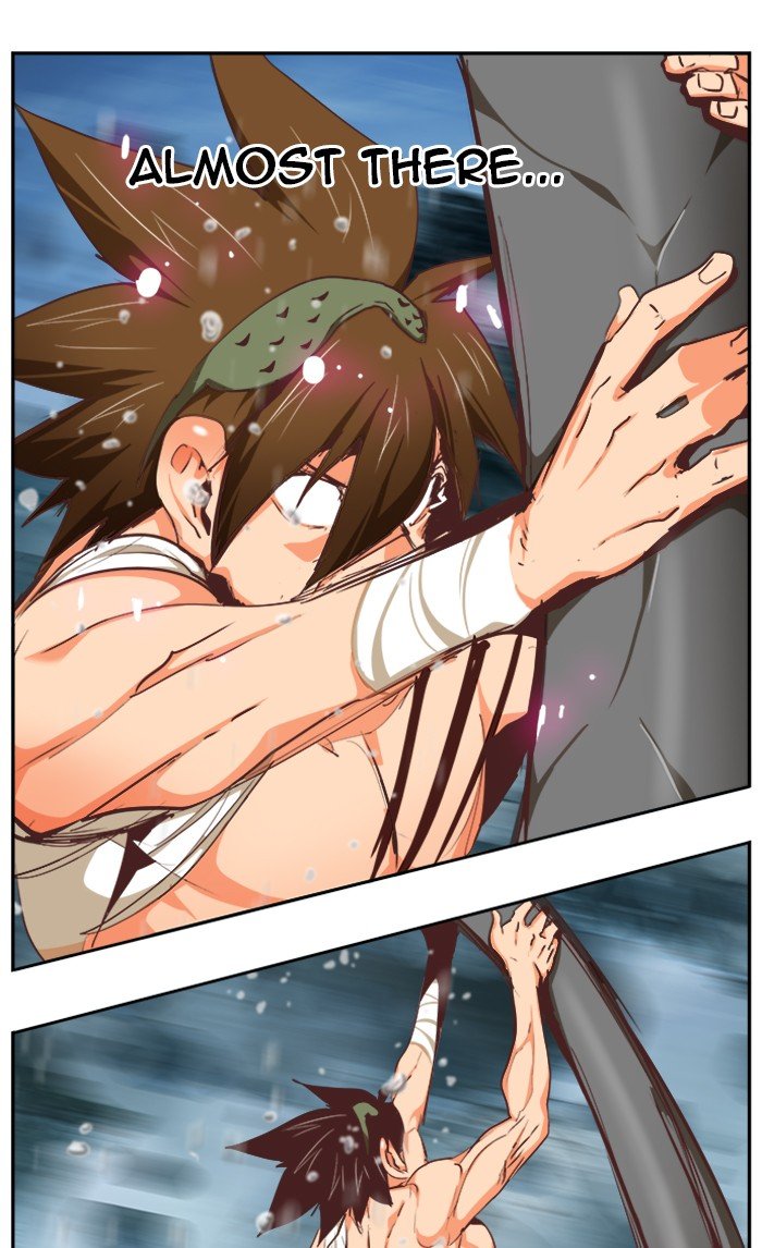 Page 74 of Chapter 503