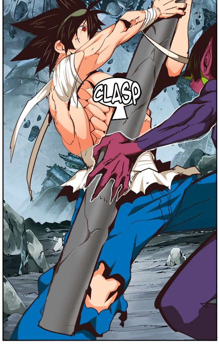 Page 76 of Chapter 503