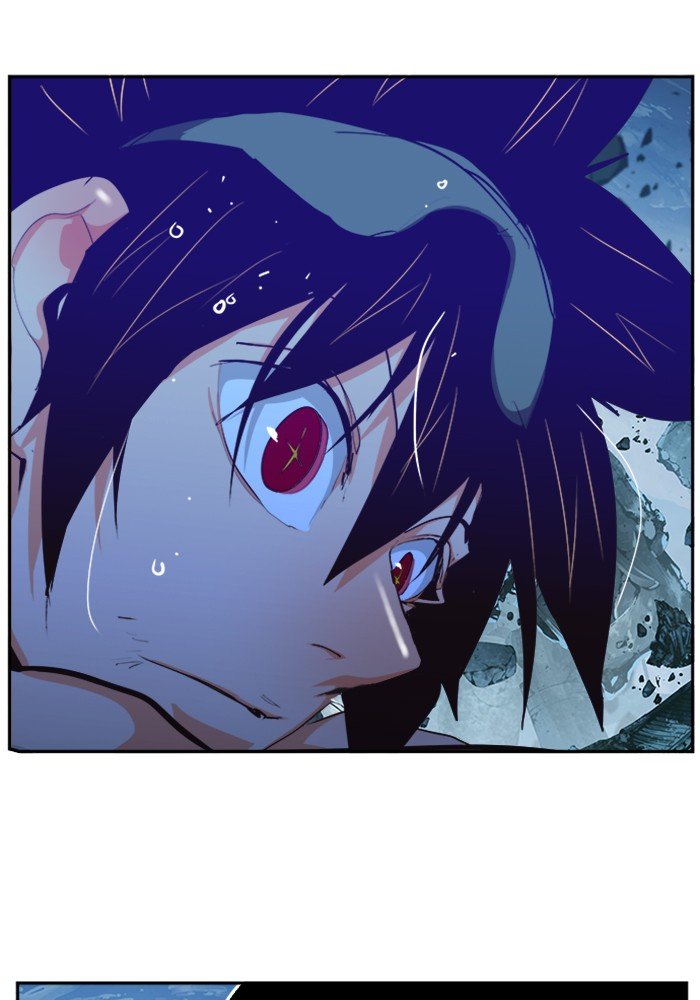 Page 77 of Chapter 503