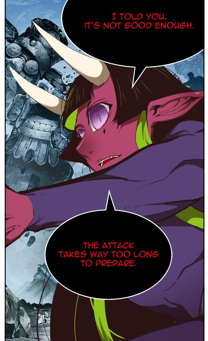 Page 78 of Chapter 503