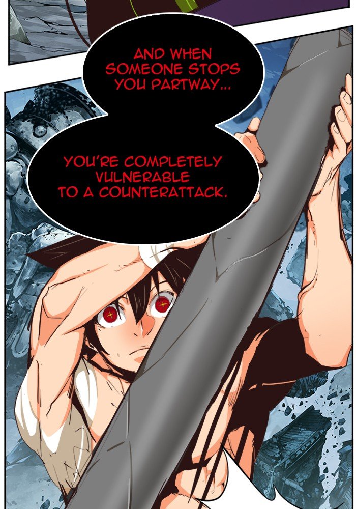 Page 79 of Chapter 503