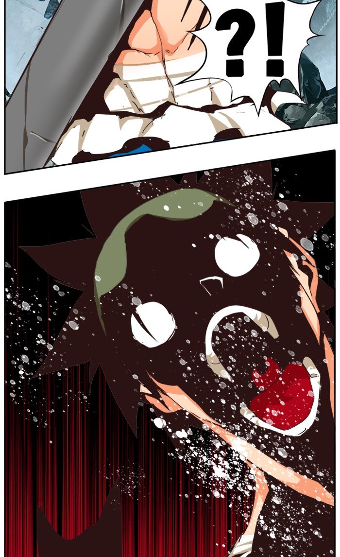 Page 80 of Chapter 503