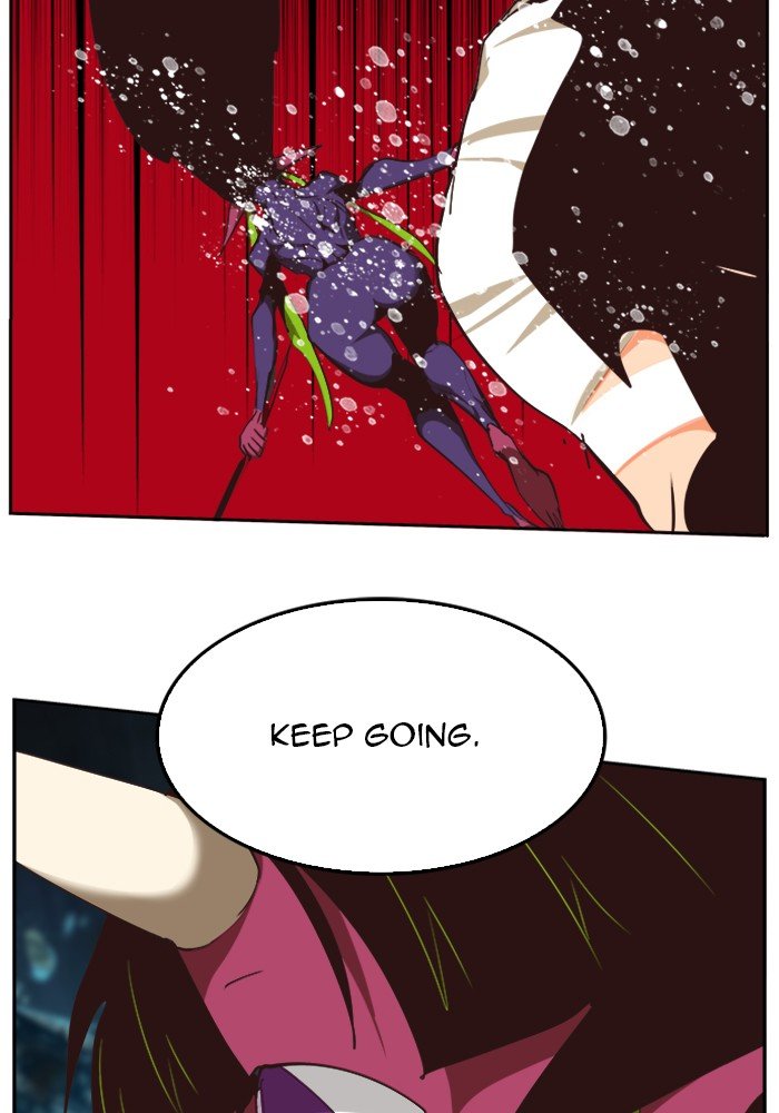 Page 81 of Chapter 503