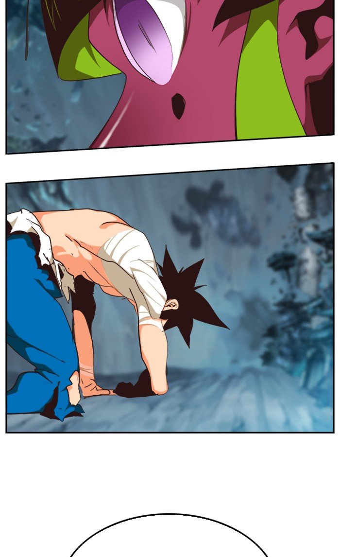 Page 82 of Chapter 503