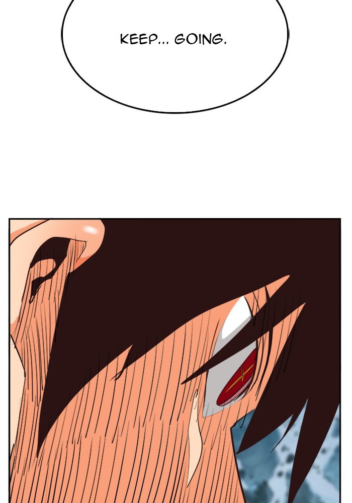 Page 83 of Chapter 503