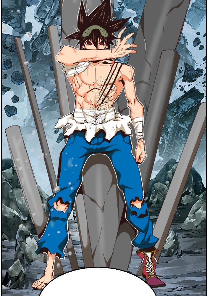 Page 85 of Chapter 503