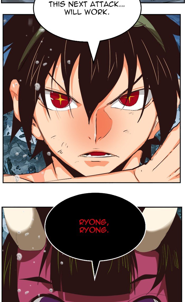 Page 86 of Chapter 503