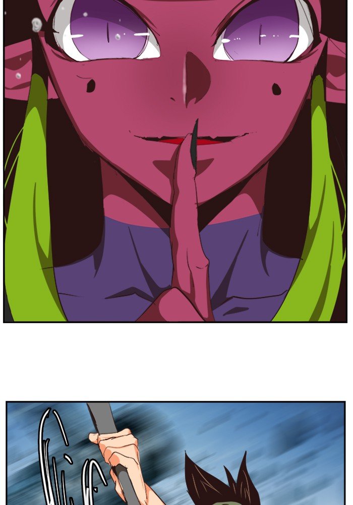 Page 87 of Chapter 503
