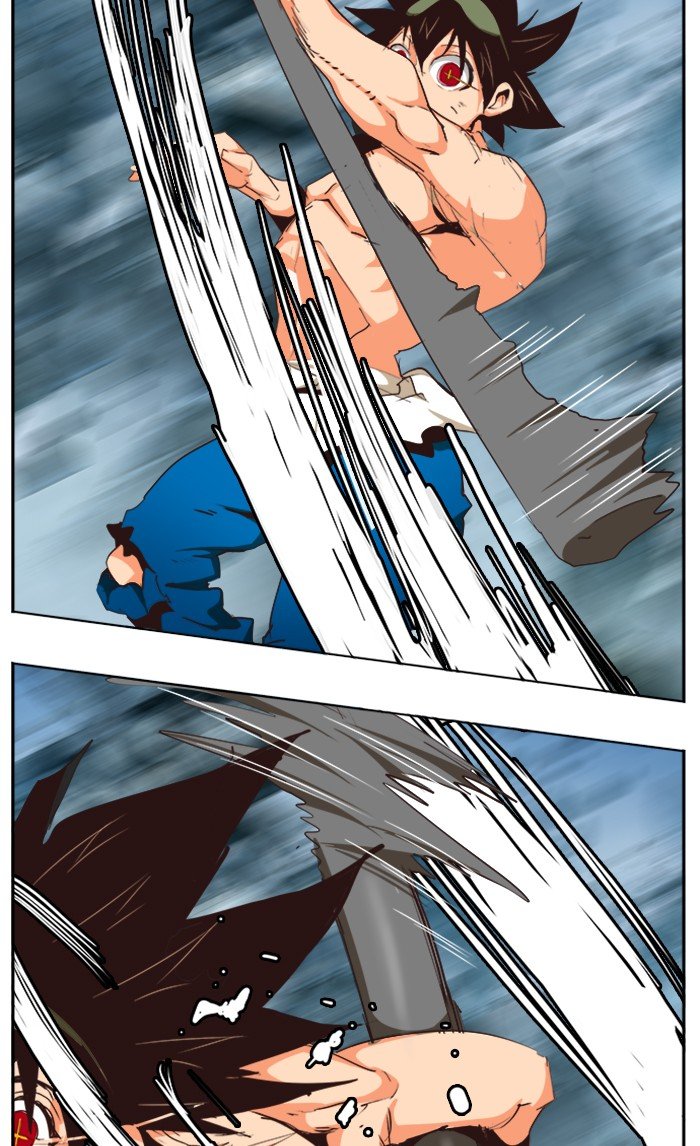 Page 88 of Chapter 503