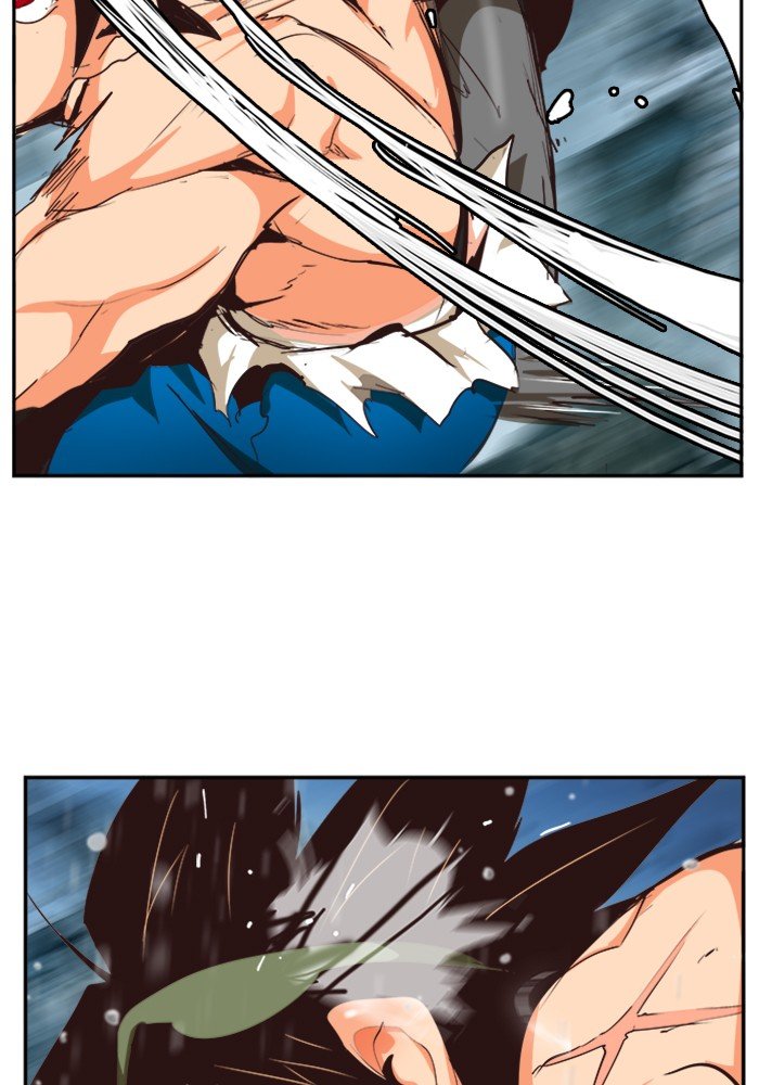 Page 89 of Chapter 503