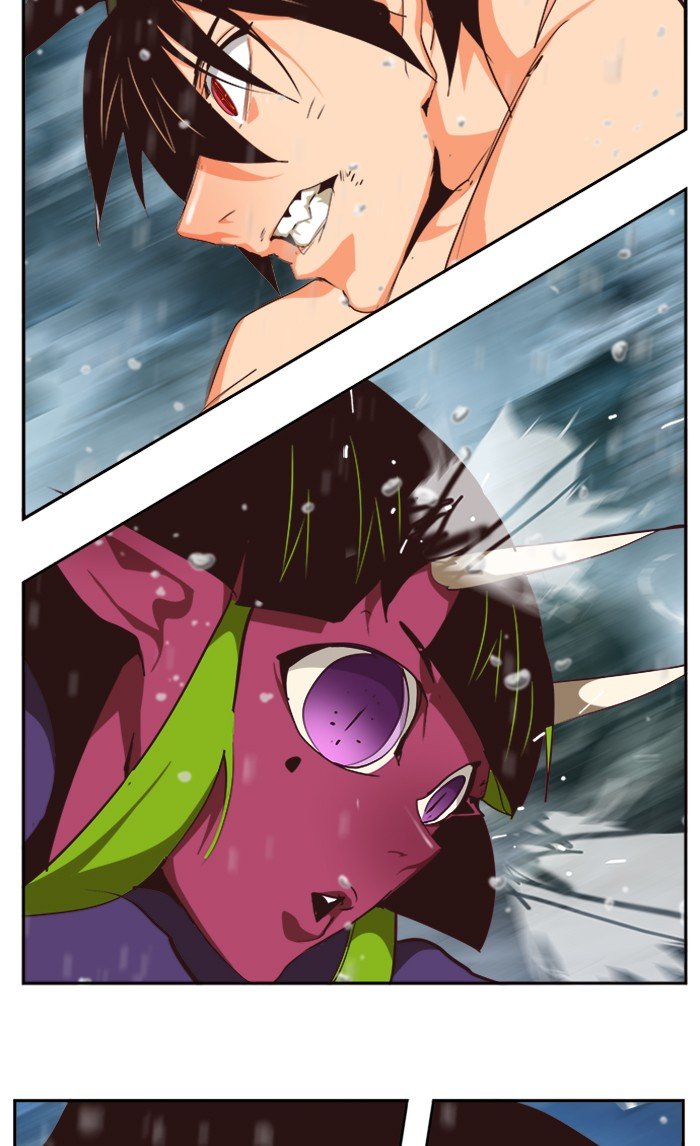 Page 90 of Chapter 503