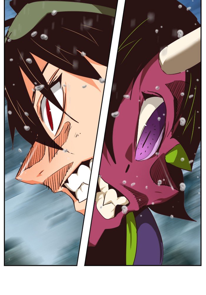 Page 91 of Chapter 503