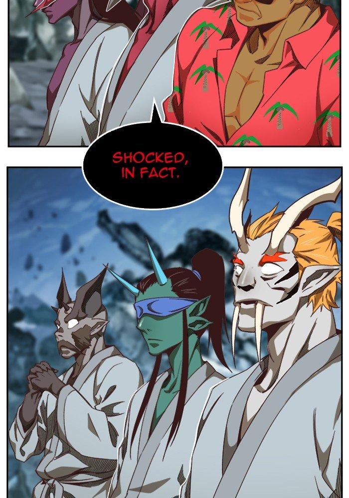 Page 93 of Chapter 503