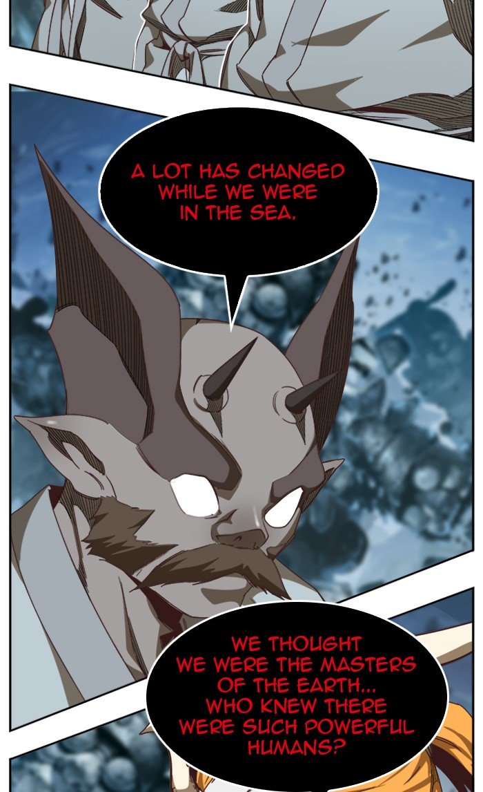 Page 94 of Chapter 503