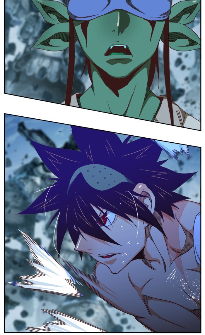 Page 96 of Chapter 503