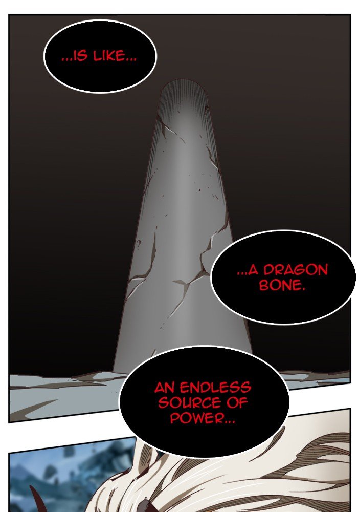 Page 97 of Chapter 503