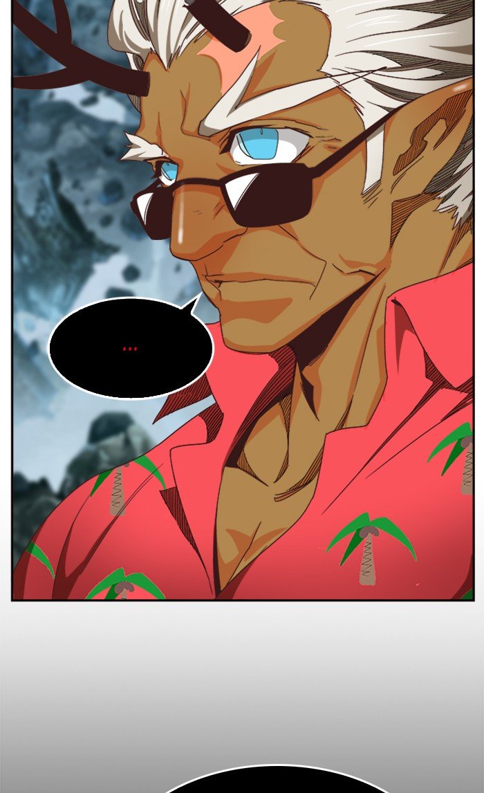 Page 98 of Chapter 503