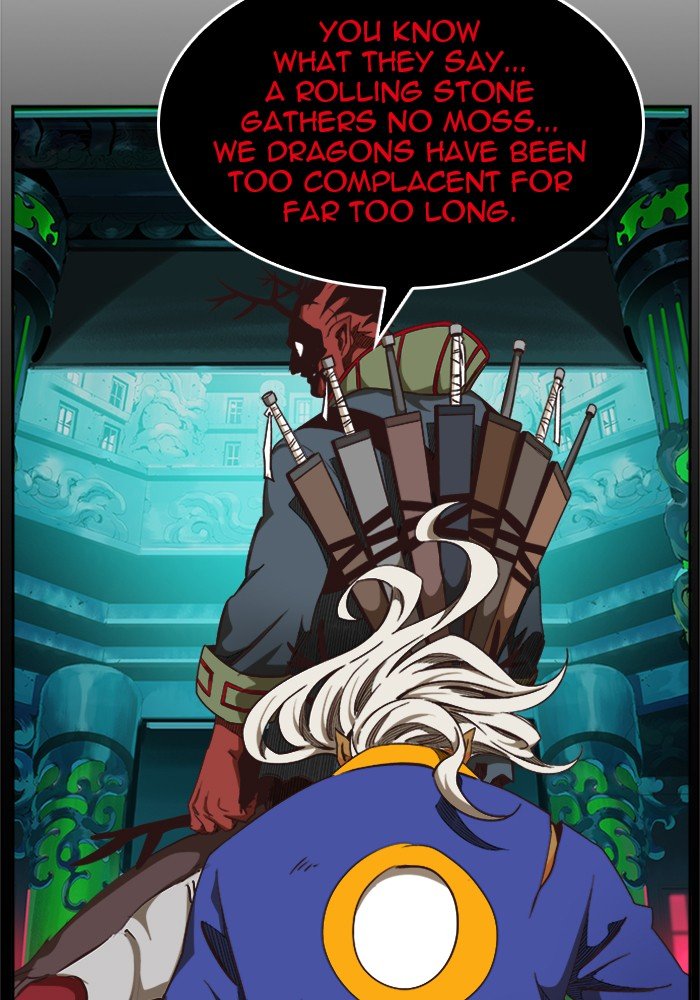 Page 99 of Chapter 503